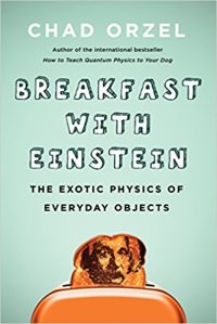 51-QtOVjVSL._SX331_BO1,204,203,200_