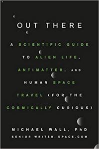 41gpaxLGu+L._SX329_BO1,204,203,200_