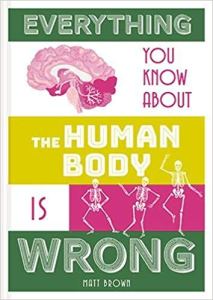 51bvedaL-GL._SX352_BO1,204,203,200_