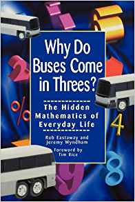 51grZgMjLBL._SY291_BO1,204,203,200_QL40_