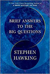 51tKIte03fL._SY291_BO1,204,203,200_QL40_