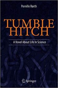 41YVe3GdHuL._SX327_BO1,204,203,200_