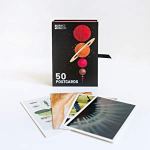 86543050-2e64-4d10-bef4-e51bb261cb96._SL300__