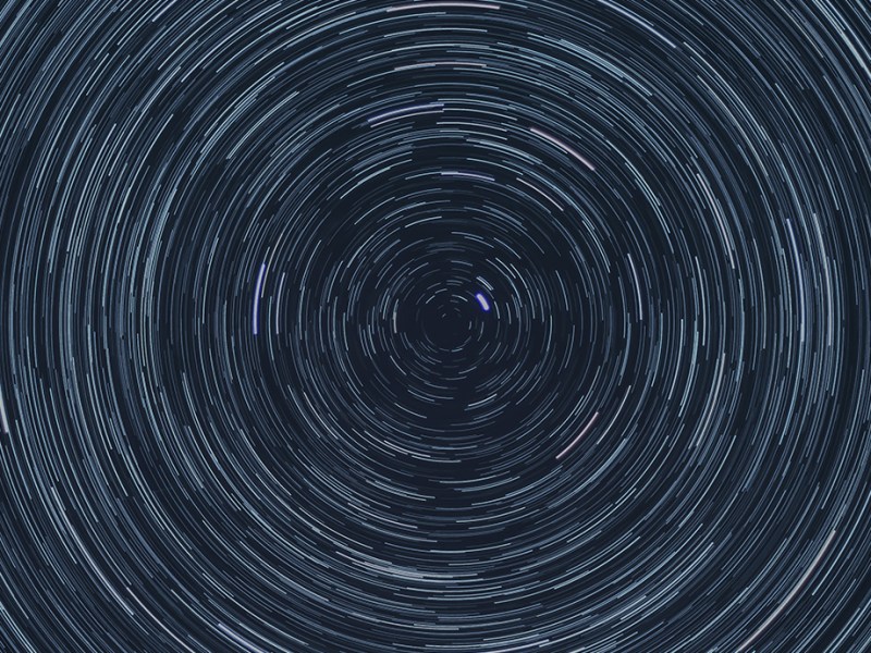 5 Cosmology Books to Make Your World Feel a Little&nbsp;Bigger